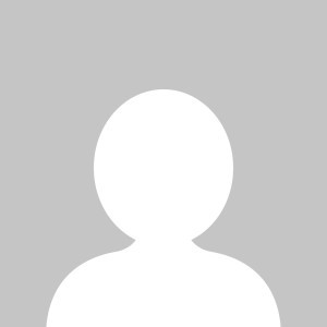 Foto de Aprendizados Mágicos