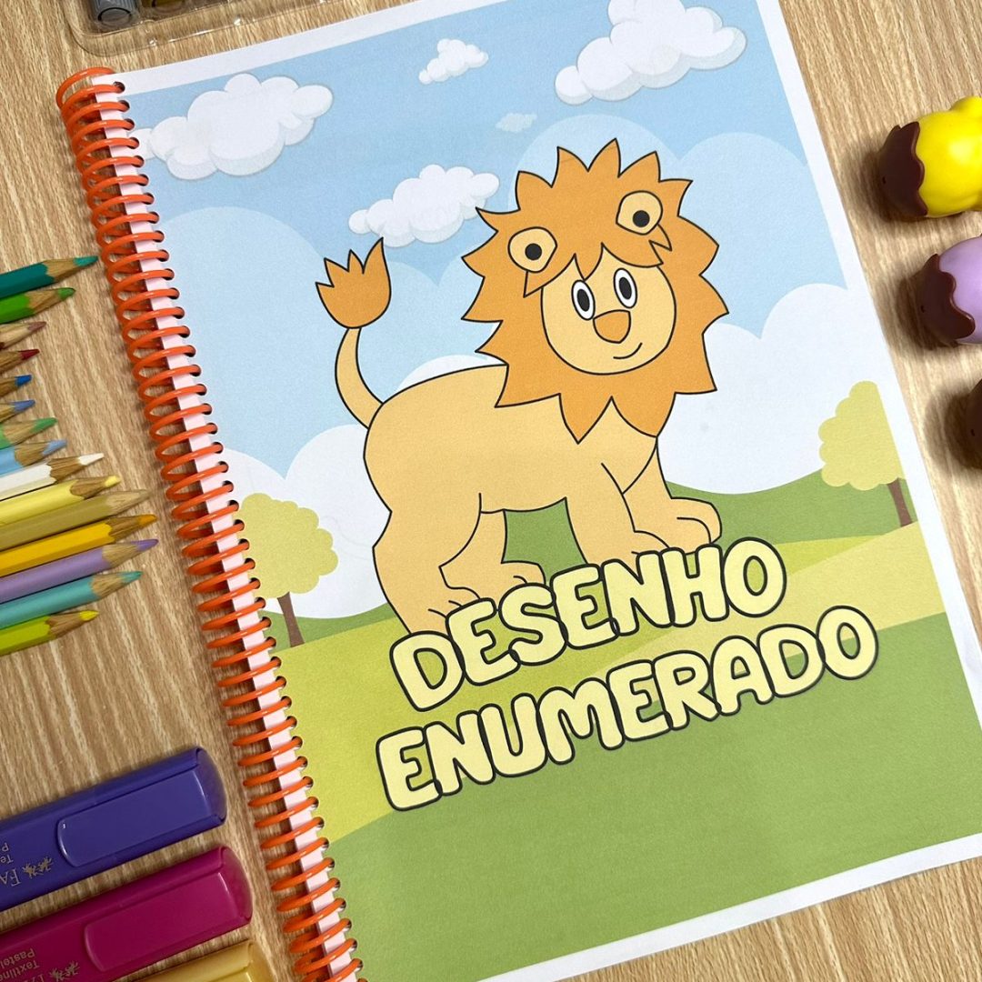 Atividades de Sequência Numérica