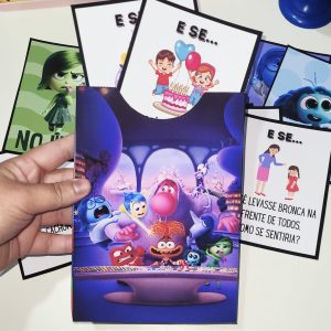 {"data":{"pictureId":"ce59af7d31ce4d8dbfc86b96e2e90b54","appversion":"4.0.0","stickerId":"","filterId":"","infoStickerId":"","imageEffectId":"","playId":"","activityName":"","os":"android","product":"retouch","exportType":"image_export","editType":"image_edit","alias":""},"source_type":"vicut","tiktok_developers_3p_anchor_params":"{"source_type":"vicut","client_key":"aw889s25wozf8s7e","picture_template_id":"","capability_name":"retouch_edit_tool"}"}
