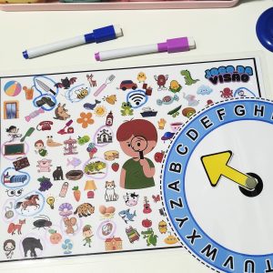 {"data":{"pictureId":"8fdb7535d0c94c26a2be800137d8a545","appversion":"4.0.0","stickerId":"","filterId":"","infoStickerId":"","imageEffectId":"","playId":"","activityName":"","os":"android","product":"retouch","exportType":"image_export","editType":"image_edit","alias":""},"source_type":"vicut","tiktok_developers_3p_anchor_params":"{"source_type":"vicut","client_key":"aw889s25wozf8s7e","picture_template_id":"","capability_name":"retouch_edit_tool"}"}