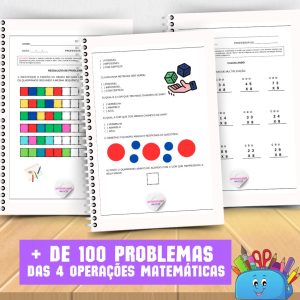 84b5ccec-4b55-4efa-8ab1-3dab23e66d2f