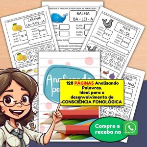 9cac1156-6a9e-4364-83fb-59a56378ac31