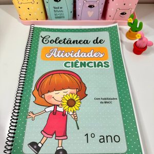 Atividades C 1
