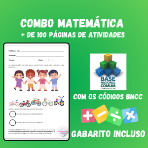CAPA DE APRESENTAÇÃO