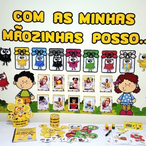 IMG_20240412_195740_099