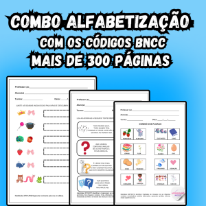 PORTUGUES 105 PAGINAS CAPA