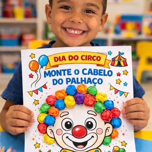 WhatsApp Image 2026-03-09 at 10.39.49