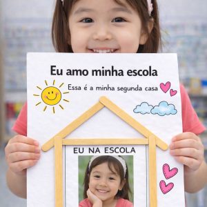 WhatsApp Image 2026-03-09 at 22.07.15 (1)