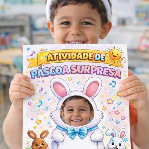 WhatsApp Image 2026-03-16 at 14.54.47 (1)