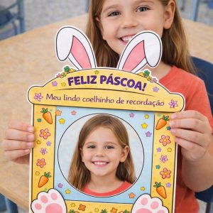 WhatsApp Image 2026-03-16 at 18.57.09 (1)