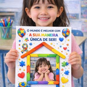 WhatsApp Image 2026-03-23 at 18.18.33