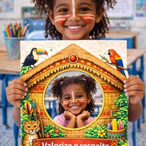 WhatsApp Image 2026-03-27 at 17.33.19