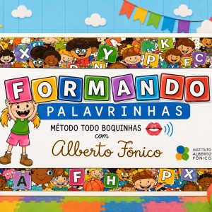 WhatsApp Image 2026-04-22 at 12.37.24