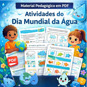 _cAPA DIA AGUA