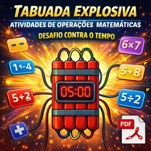 _capa TABUADA EXPLOSIVA
