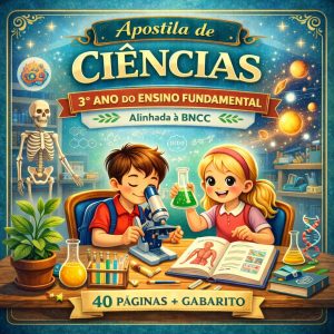capa ciencias