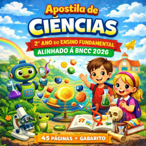 _capa ciencias
