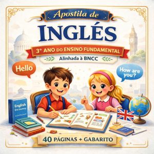 capa ingles