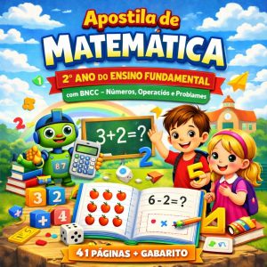 capa matematica