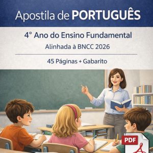 capa portugues