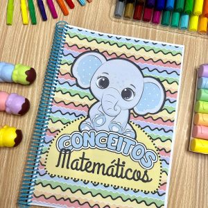 conceitos matematicos