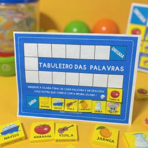 f76f07ebe37b4dd59421c2392a760e2f