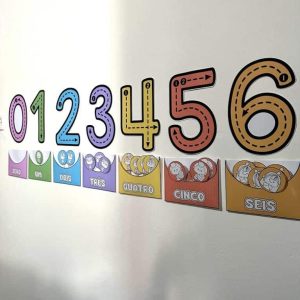 numeros magicos