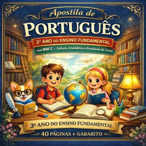 portugues